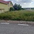 Teren de vânzare Sud Vest - 201086TV - Poza 1 din 3 | BLITZ Suceava | Poza2