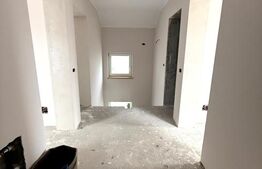 Casă nouă modernă, 140 mp utili, 300 mp teren, zona Ițcani 