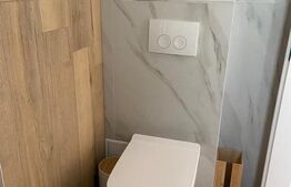Casă nouă modernă, 140 mp utili, 400 mp teren, zona Ițcani 