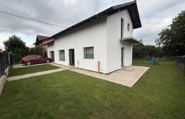 Casa de vânzare 4 camere Exterior Vest - 190034CV | BLITZ Suceava | Poza2