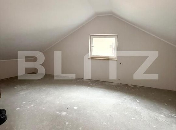 Casa de vânzare 5 camere Itcani - 201102CV | BLITZ Suceava | Poza15