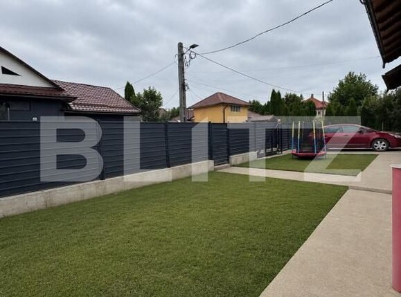 Casa de vânzare 5 camere Itcani - 201102CV | BLITZ Suceava | Poza3