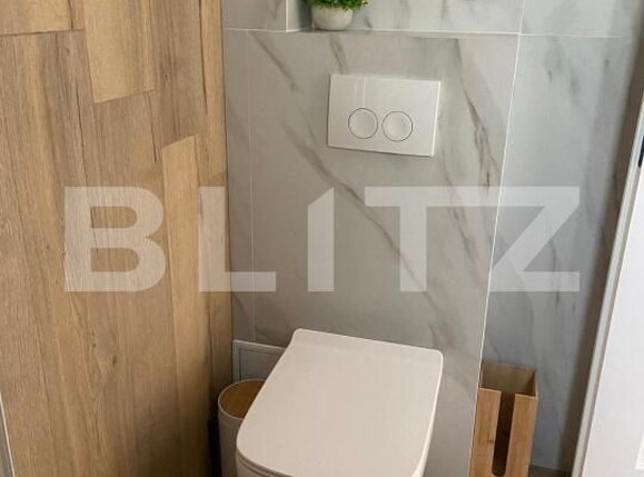 Casa de vânzare 5 camere Itcani - 201102CV | BLITZ Suceava | Poza10