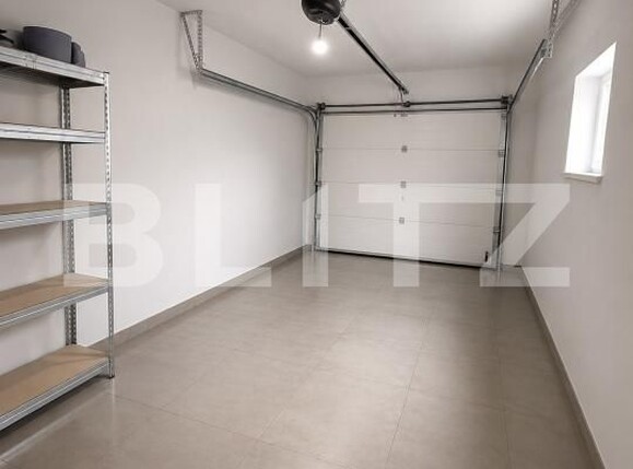 Casa de vânzare 5 camere Itcani - 201102CV | BLITZ Suceava | Poza11