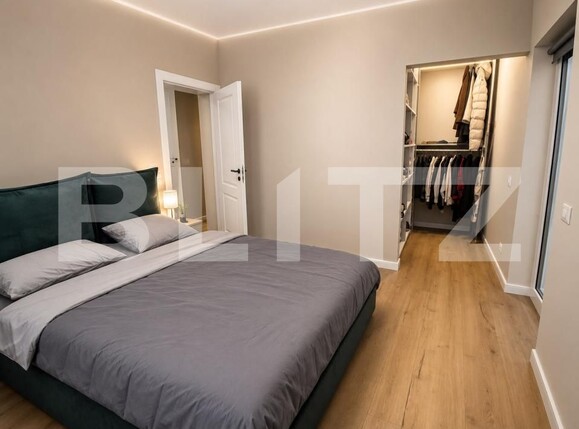 Casa de vânzare 5 camere Itcani - 201102CV | BLITZ Suceava | Poza6