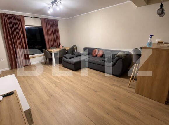 Casa de vânzare 5 camere Itcani - 201102CV | BLITZ Suceava | Poza4