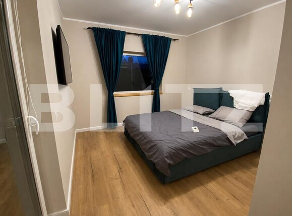 Casa de vânzare 5 camere Itcani - 201102CV | BLITZ Suceava | Poza7