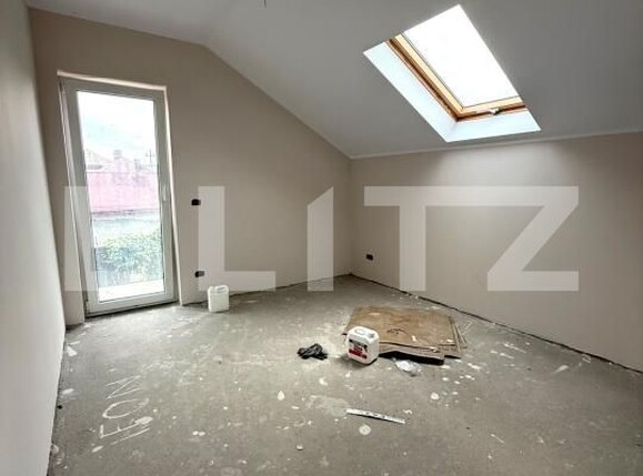 Casa de vânzare 5 camere Itcani - 201102CV | BLITZ Suceava | Poza13