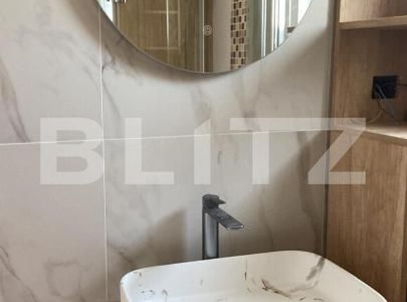 Casa de vânzare 5 camere Itcani - 201102CV | BLITZ Suceava | Poza9
