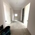 Casa de vânzare 5 camere Itcani - 201102CV - Poza 1 din 15 | BLITZ Suceava | Poza13