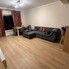 Casa de vânzare 5 camere Itcani - 201102CV - Poza 1 din 15 | BLITZ Suceava | Poza3