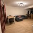 Casa de vânzare 5 camere Itcani - 201102CV - Poza 1 din 15 | BLITZ Suceava | Poza4