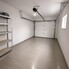 Casa de vânzare 5 camere Itcani - 201102CV - Poza 1 din 15 | BLITZ Suceava | Poza10
