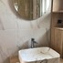 Casa de vânzare 5 camere Itcani - 201102CV - Poza 1 din 15 | BLITZ Suceava | Poza8