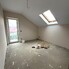 Casa de vânzare 5 camere Itcani - 201102CV - Poza 1 din 15 | BLITZ Suceava | Poza12