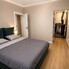 Casa de vânzare 5 camere Itcani - 201102CV - Poza 1 din 15 | BLITZ Suceava | Poza5