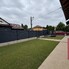 Casa de vânzare 5 camere Itcani - 201102CV - Poza 1 din 15 | BLITZ Suceava | Poza2