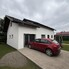 Casa de vânzare 5 camere Itcani - 201102CV - Poza 1 din 15 | BLITZ Suceava | Poza1