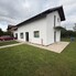 Casa de vânzare 5 camere Itcani - 201102CV - Poza 1 din 15 | BLITZ Suceava | Poza15
