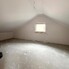 Casa de vânzare 5 camere Itcani - 201102CV - Poza 1 din 15 | BLITZ Suceava | Poza14