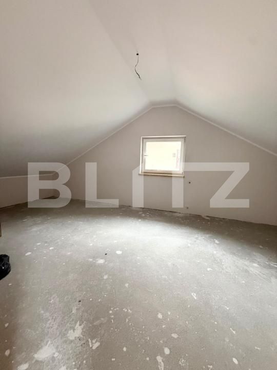 Casa de vânzare 5 camere Itcani - 201102CV | BLITZ Suceava | Poza15