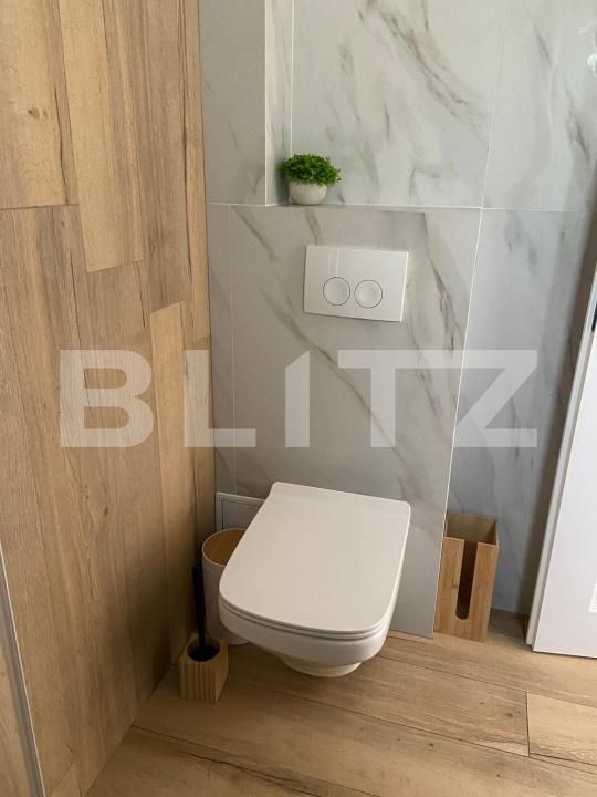 Casa de vânzare 5 camere Itcani - 201102CV | BLITZ Suceava | Poza10