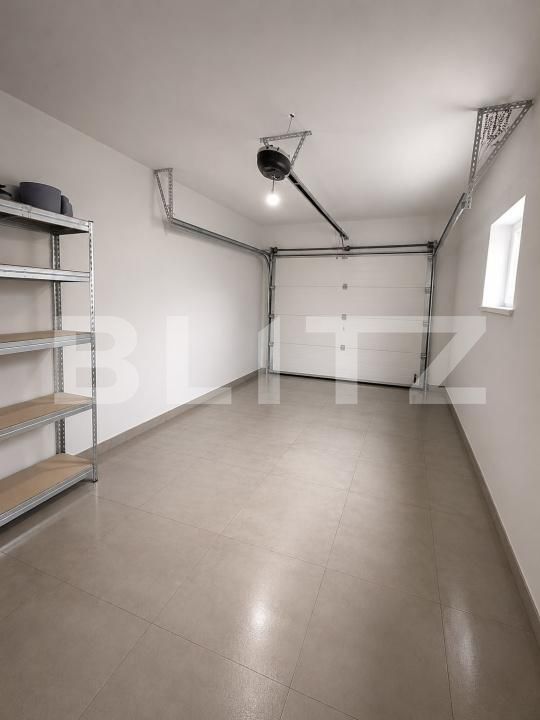 Casa de vânzare 5 camere Itcani - 201102CV | BLITZ Suceava | Poza11