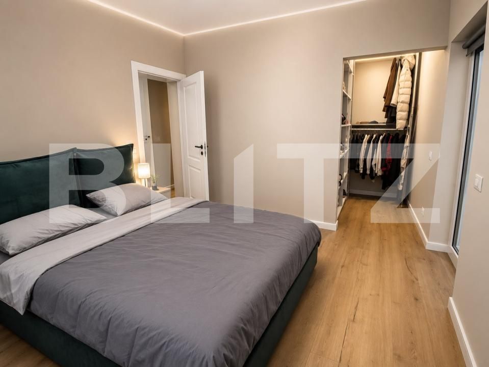 Casa de vânzare 5 camere Itcani - 201102CV | BLITZ Suceava | Poza6