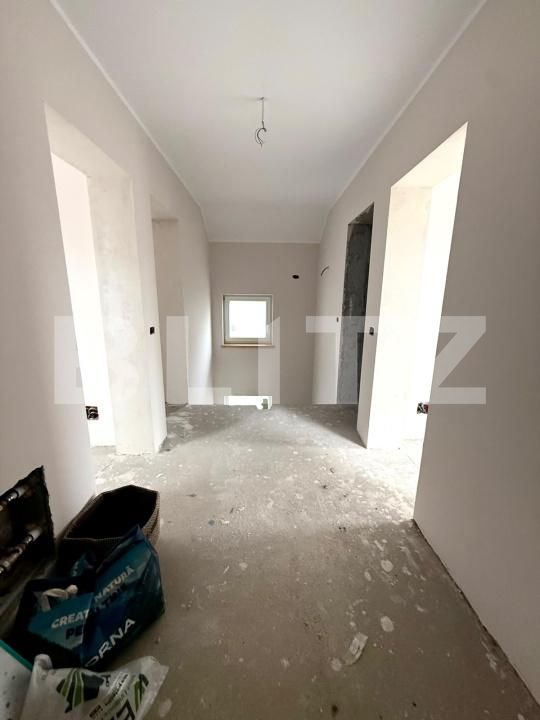 Casa de vânzare 5 camere Itcani - 201102CV | BLITZ Suceava | Poza14