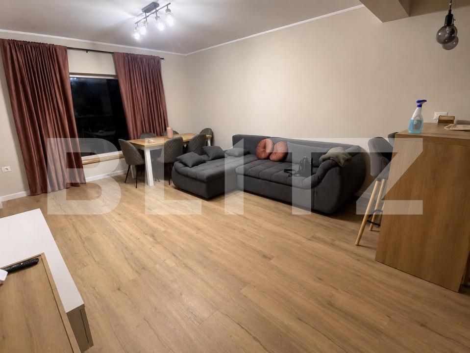 Casa de vânzare 5 camere Itcani - 201102CV | BLITZ Suceava | Poza4