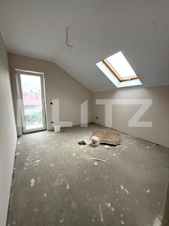 Casa de vânzare 5 camere Itcani - 201102CV | BLITZ Suceava | Poza13