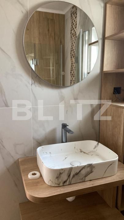 Casa de vânzare 5 camere Itcani - 201102CV | BLITZ Suceava | Poza9