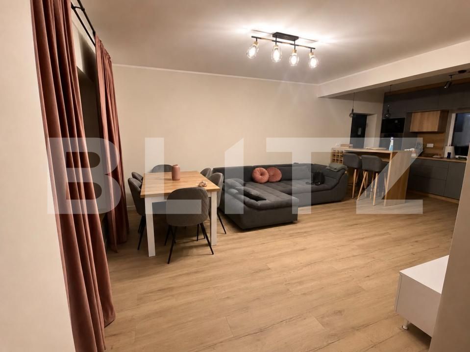 Casa de vânzare 5 camere Itcani - 201102CV | BLITZ Suceava | Poza5