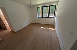 Spatiu birouri, 50 mp, parter, zona Ultracentrală