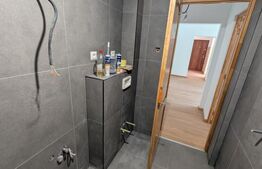 Spatiu birouri, 50 mp, parter, zona Ultracentrală