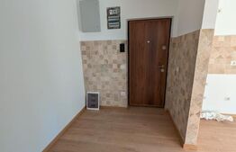 Spatiu birouri, 50 mp, parter, zona Ultracentrală