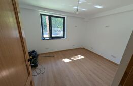 Spatiu birouri, 50 mp, parter, zona Ultracentrală