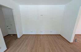 Spatiu birouri, 50 mp, parter, zona Ultracentrală