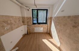 Spatiu birouri, 50 mp, parter, zona Ultracentrală