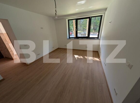 Spațiu birouri de închiriat Ultracentral - 201108SIB | BLITZ Suceava | Poza1