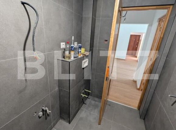 Spațiu birouri de închiriat Ultracentral - 201108SIB | BLITZ Suceava | Poza7