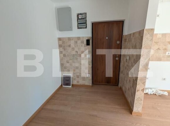 Spațiu birouri de închiriat Ultracentral - 201108SIB | BLITZ Suceava | Poza4