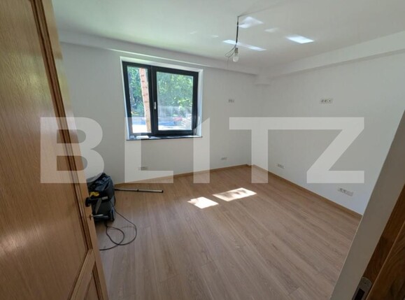 Spațiu birouri de închiriat Ultracentral - 201108SIB | BLITZ Suceava | Poza3