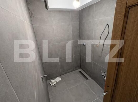 Spațiu birouri de închiriat Ultracentral - 201108SIB | BLITZ Suceava | Poza6
