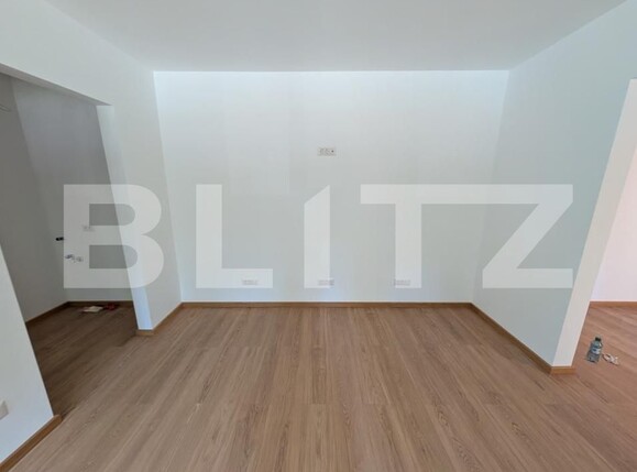 Spațiu birouri de închiriat Ultracentral - 201108SIB | BLITZ Suceava | Poza2