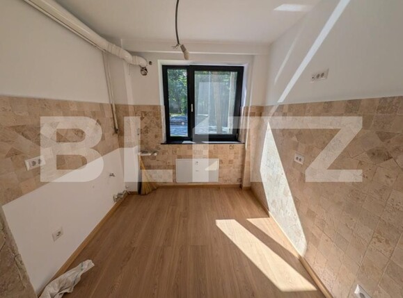 Spațiu birouri de închiriat Ultracentral - 201108SIB | BLITZ Suceava | Poza5