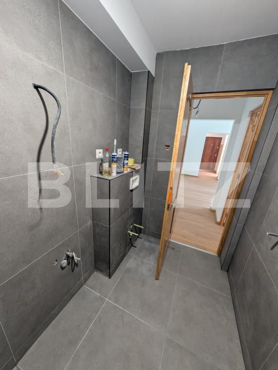 Spațiu birouri de închiriat Ultracentral - 201108SIB | BLITZ Suceava | Poza7