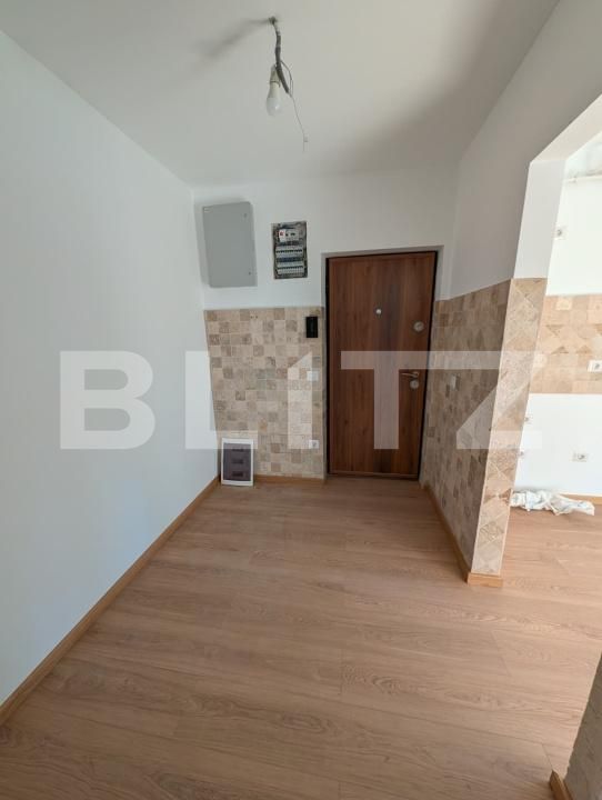 Spațiu birouri de închiriat Ultracentral - 201108SIB | BLITZ Suceava | Poza4
