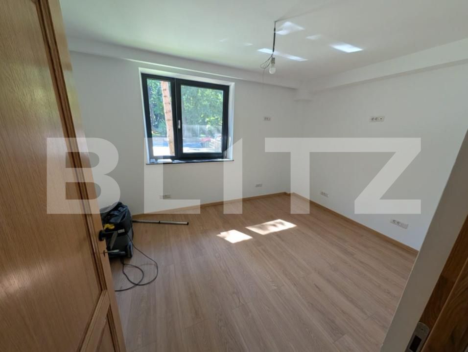 Spațiu birouri de închiriat Ultracentral - 201108SIB | BLITZ Suceava | Poza3