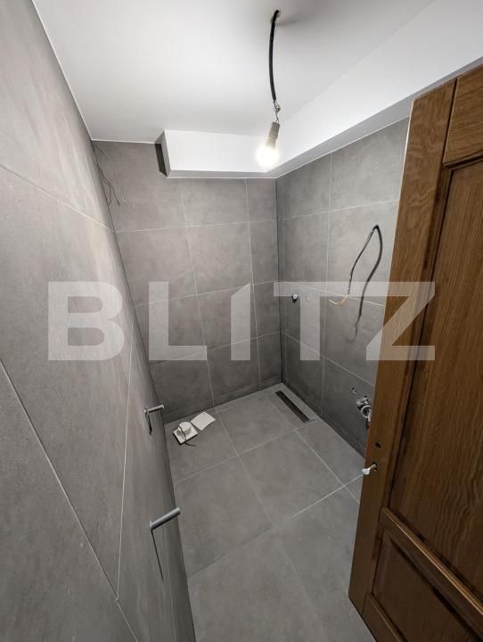 Spațiu birouri de închiriat Ultracentral - 201108SIB | BLITZ Suceava | Poza6